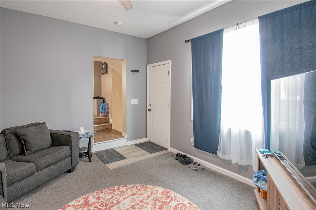 Turner North Hill - Residential