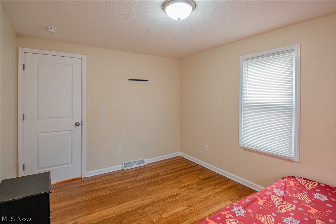 Turner North Hill - Residential