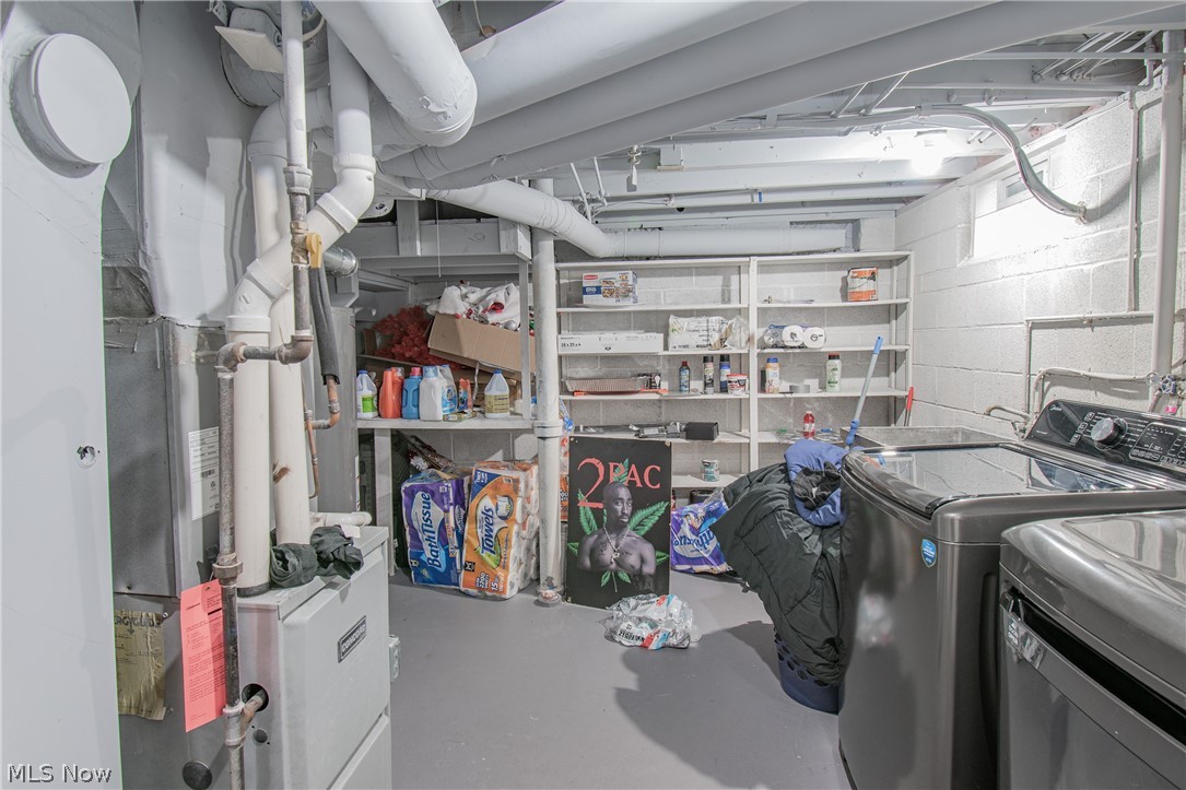 Turner North Hill - Residential