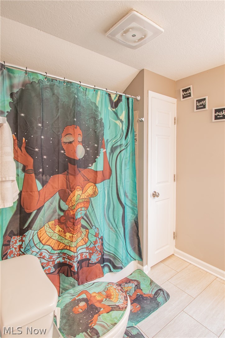 Turner North Hill - Residential