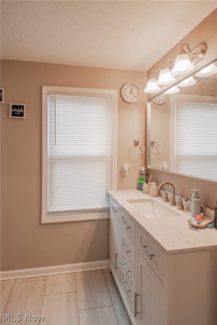 Turner North Hill - Residential