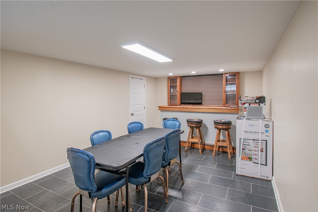 Turner North Hill - Residential