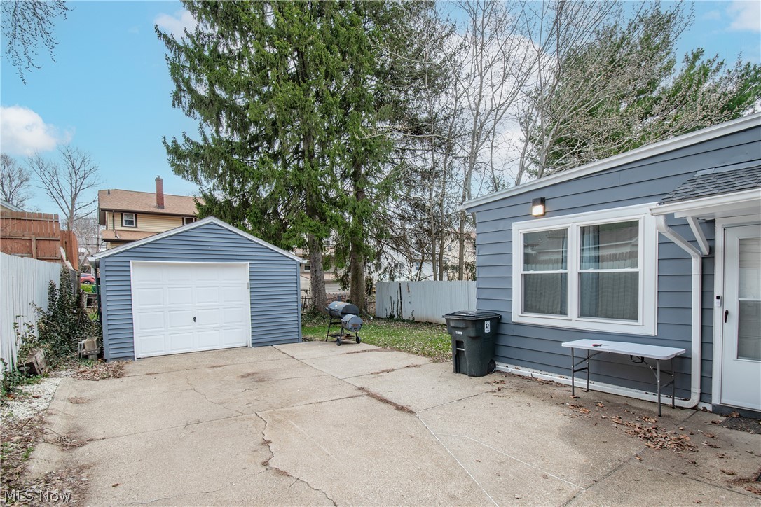 Turner North Hill - Residential