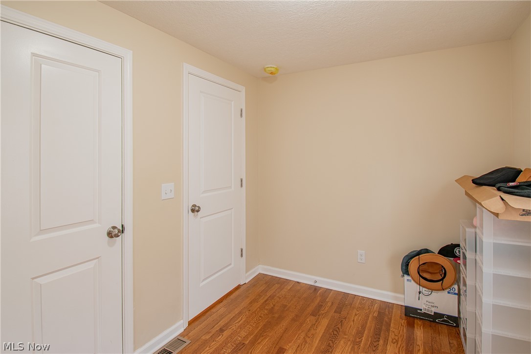 Turner North Hill - Residential