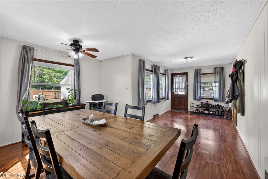Larchmont Estates - Residential