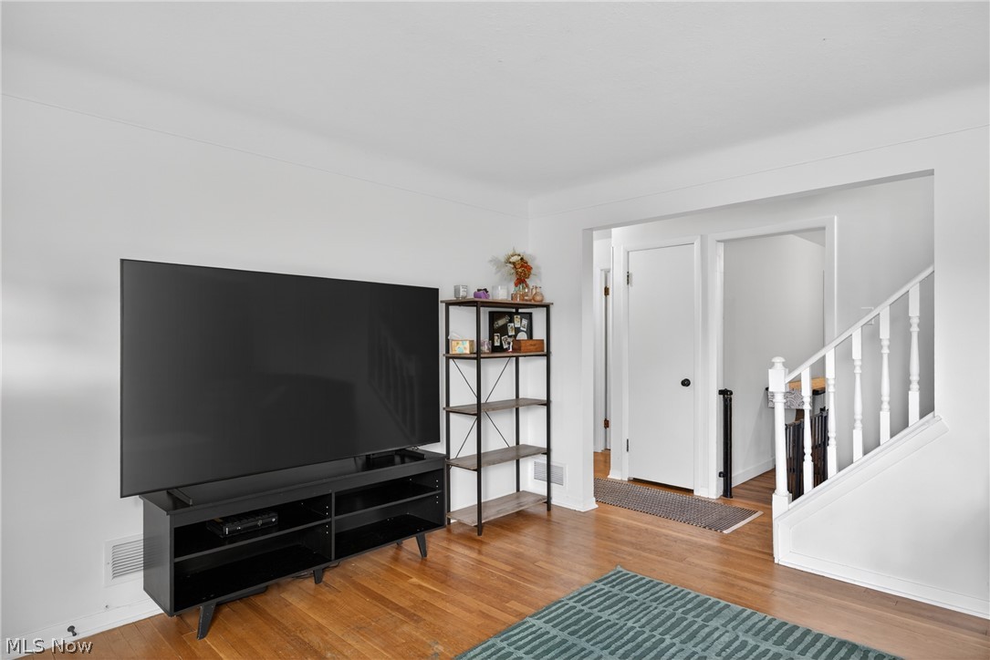 Larchmont Estates - Residential