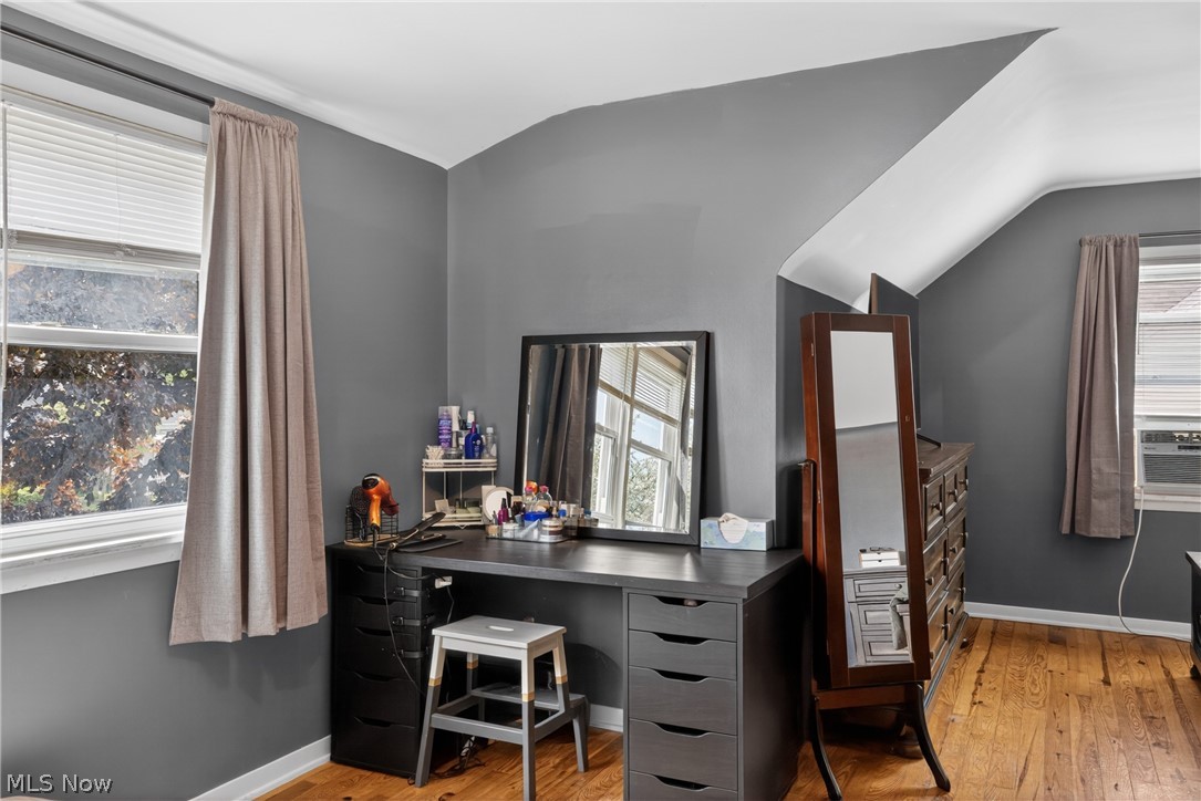 Larchmont Estates - Residential