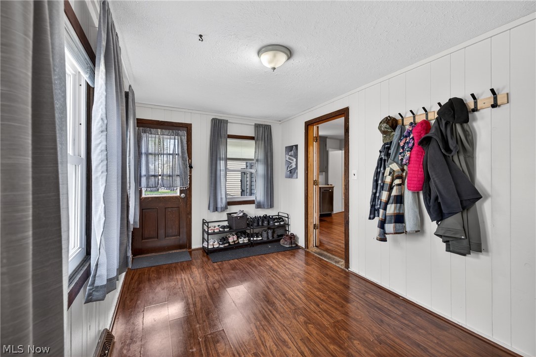 Larchmont Estates - Residential
