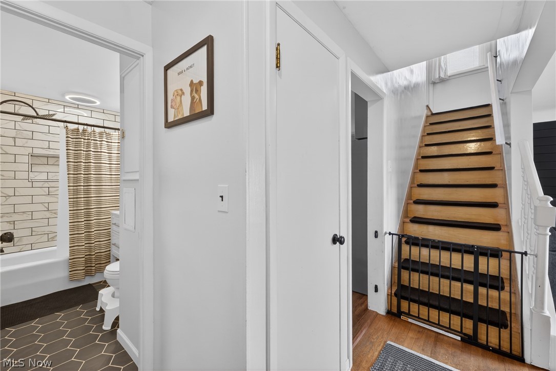 Larchmont Estates - Residential