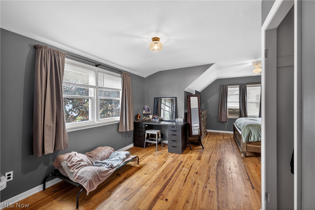 Larchmont Estates - Residential