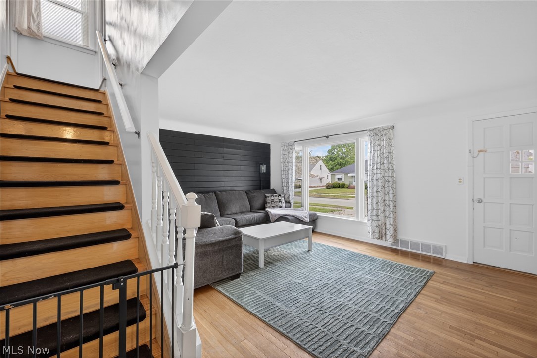 Larchmont Estates - Residential