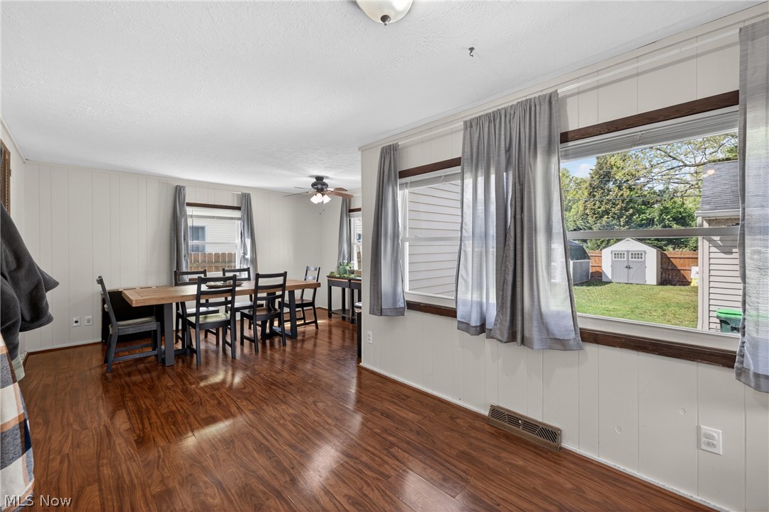 Larchmont Estates - Residential