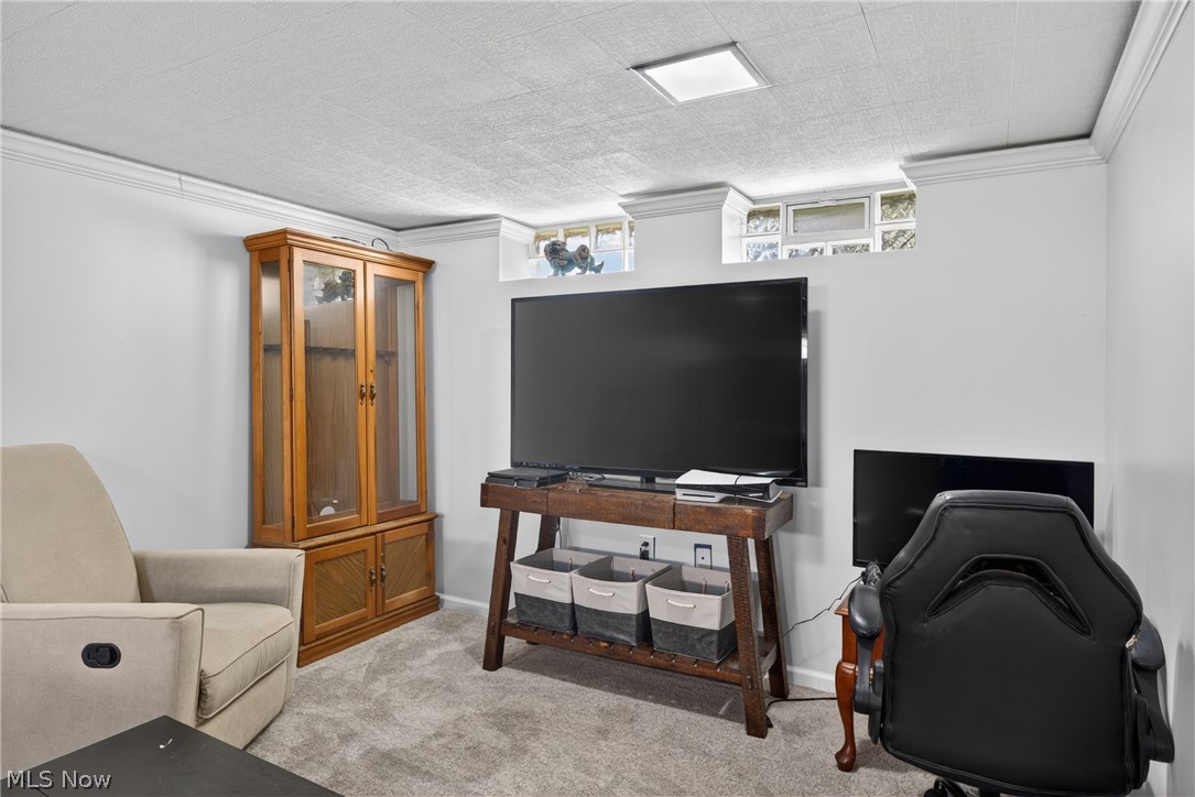 Larchmont Estates - Residential