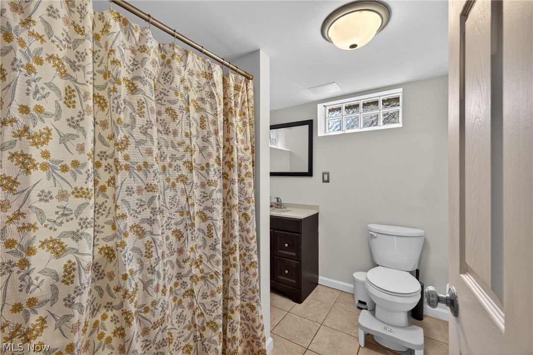 Larchmont Estates - Residential