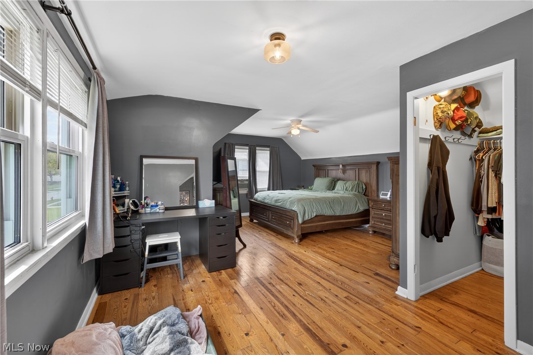 Larchmont Estates - Residential