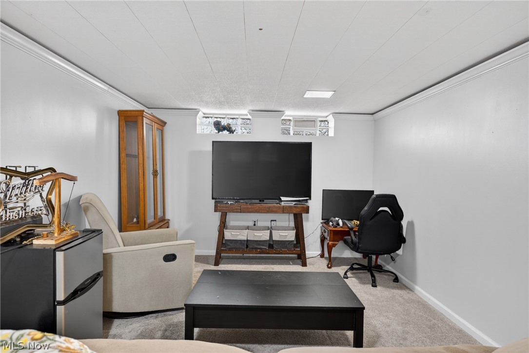 Larchmont Estates - Residential