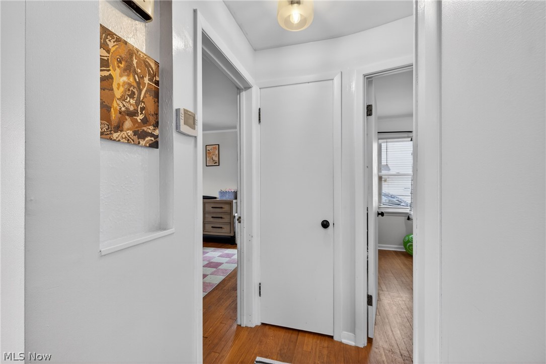Larchmont Estates - Residential