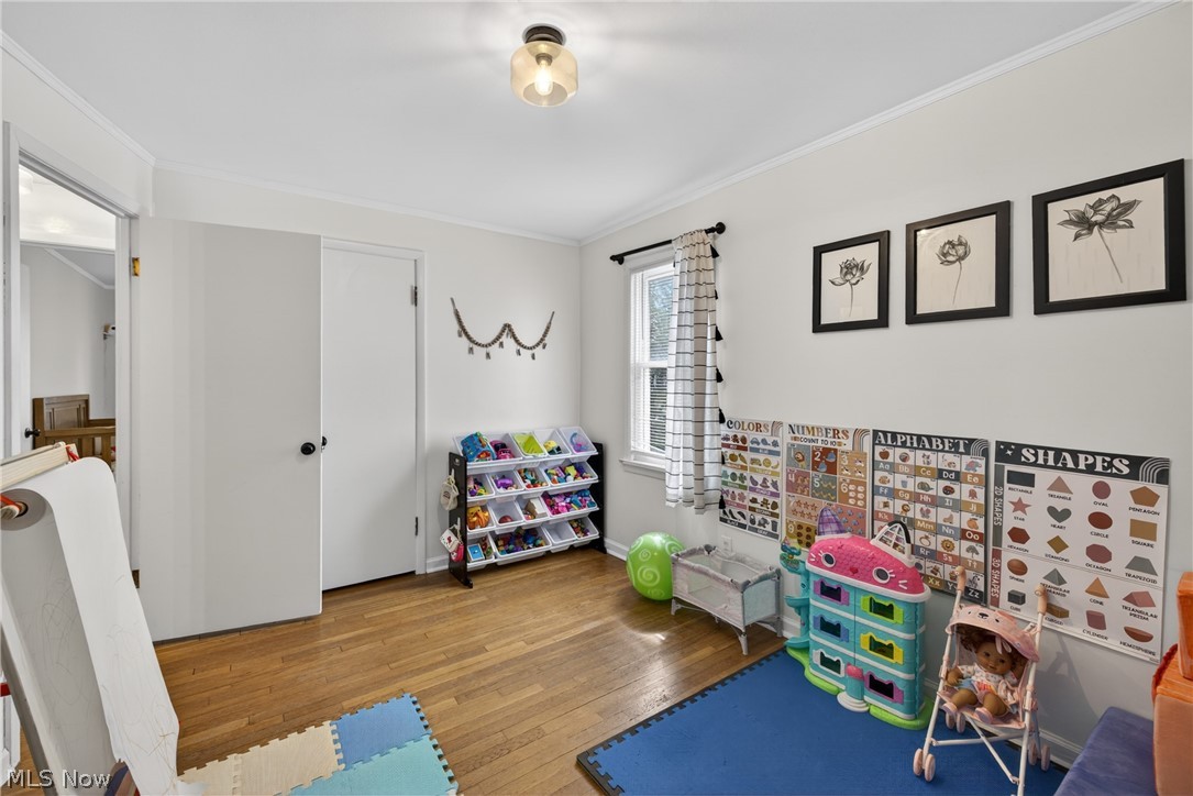 Larchmont Estates - Residential
