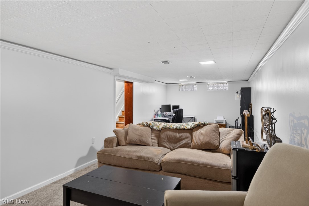 Larchmont Estates - Residential