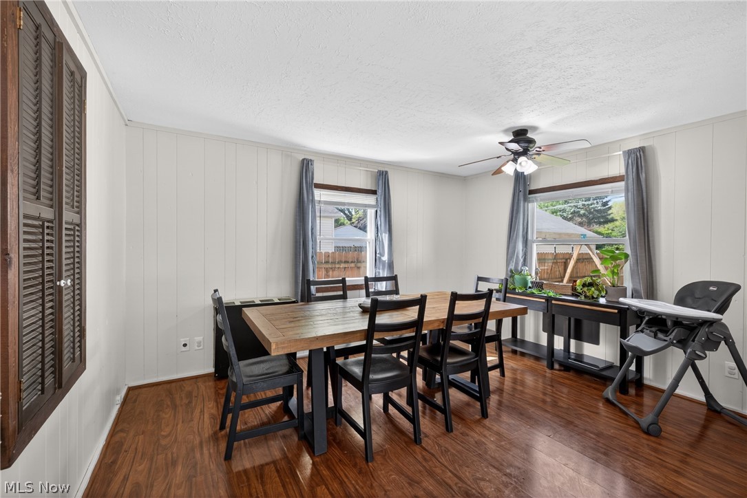 Larchmont Estates - Residential