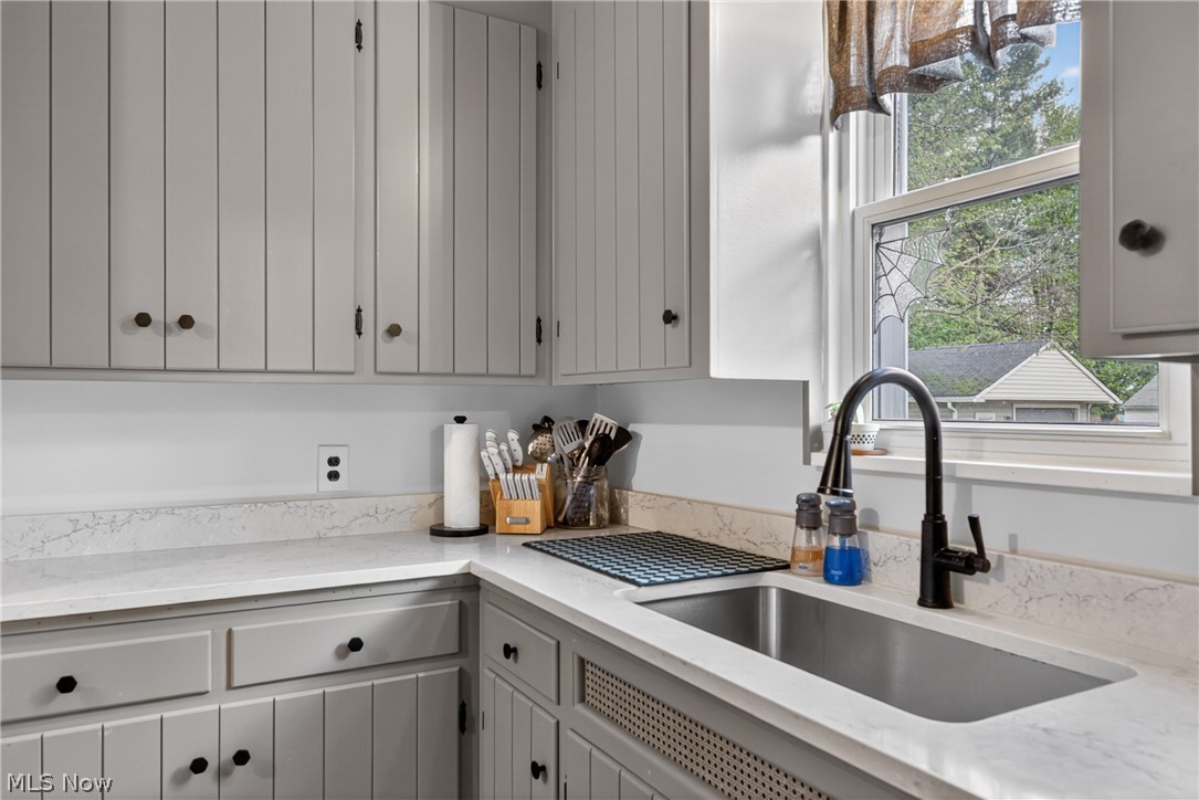 Larchmont Estates - Residential