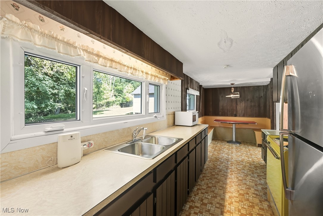 Sigler Allotment #1 - Residential