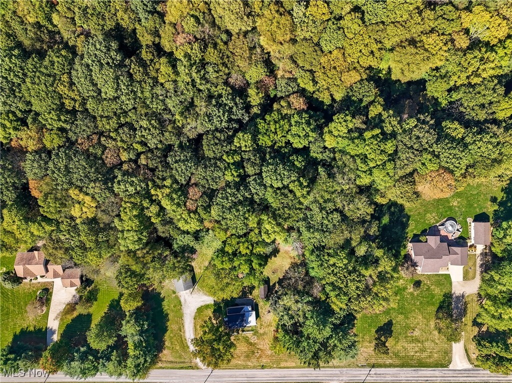 Sigler Allotment #1 - Residential