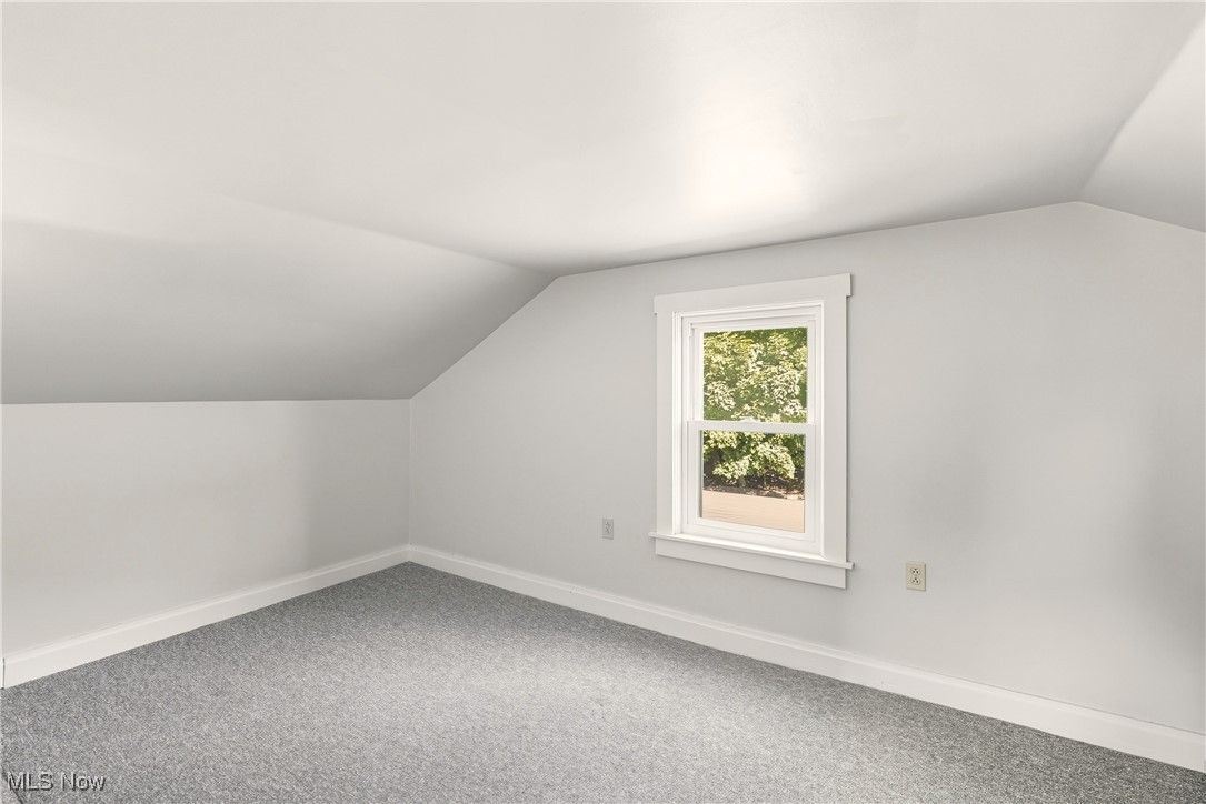 Sigler Allotment #1 - Residential