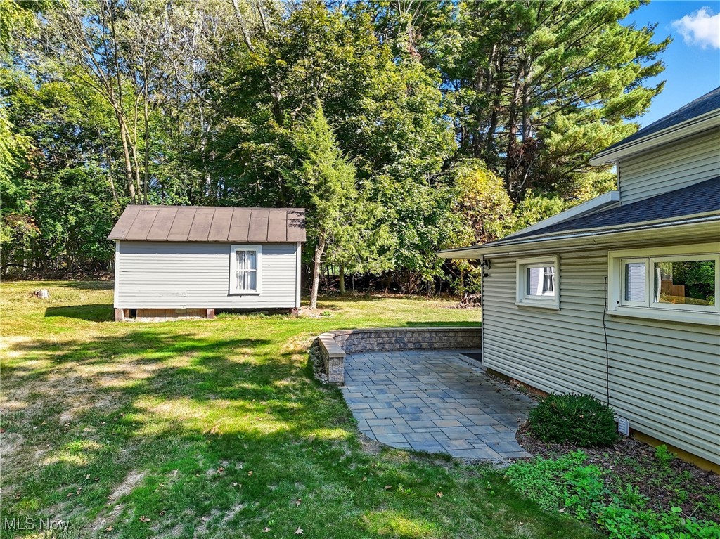 Sigler Allotment #1 - Residential