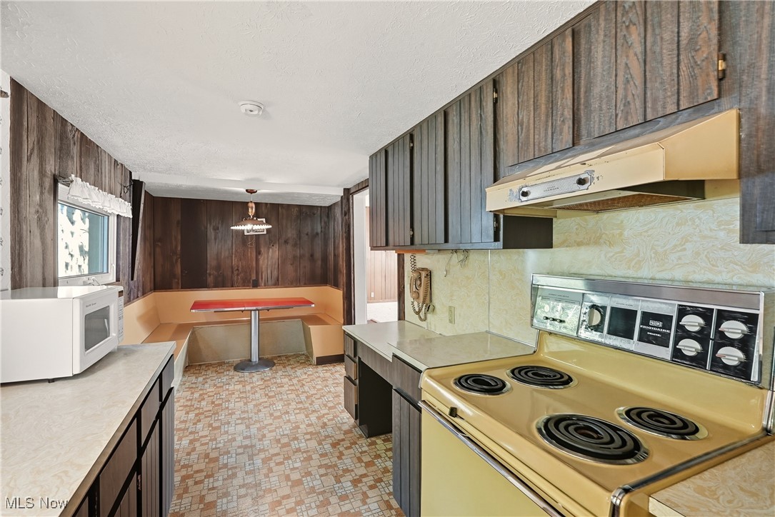 Sigler Allotment #1 - Residential