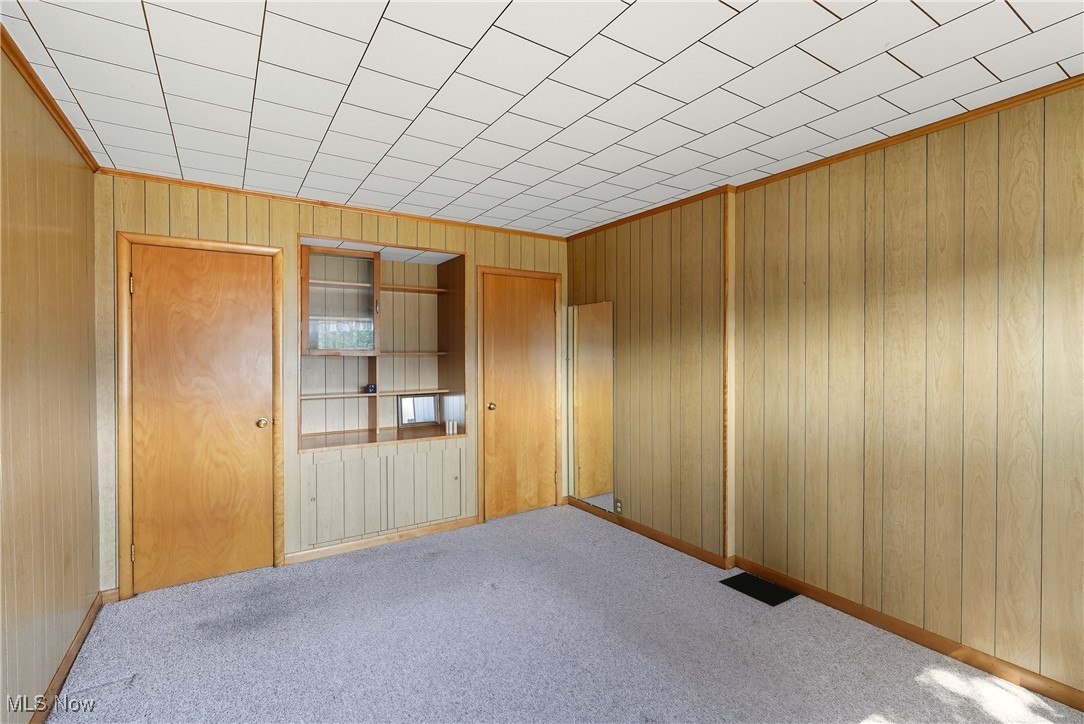 Sigler Allotment #1 - Residential