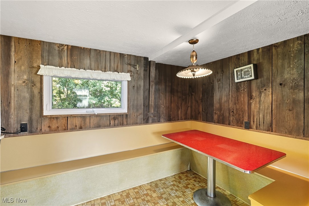 Sigler Allotment #1 - Residential