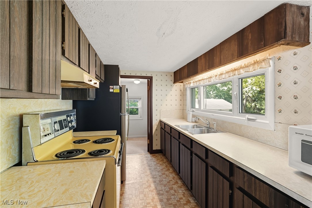 Sigler Allotment #1 - Residential