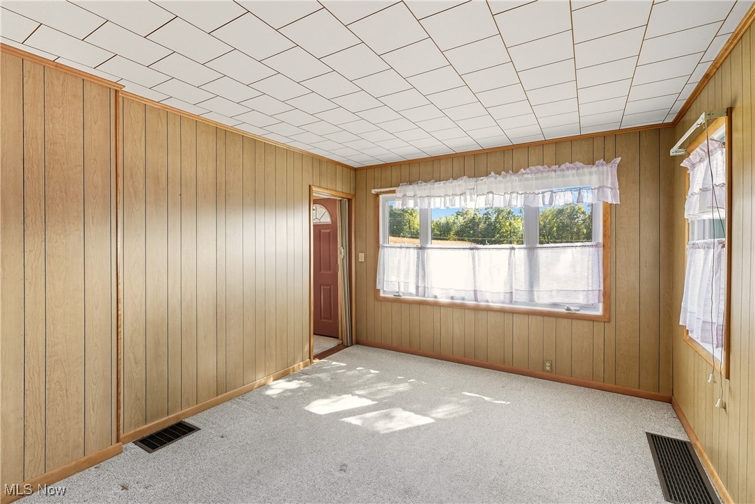 Sigler Allotment #1 - Residential