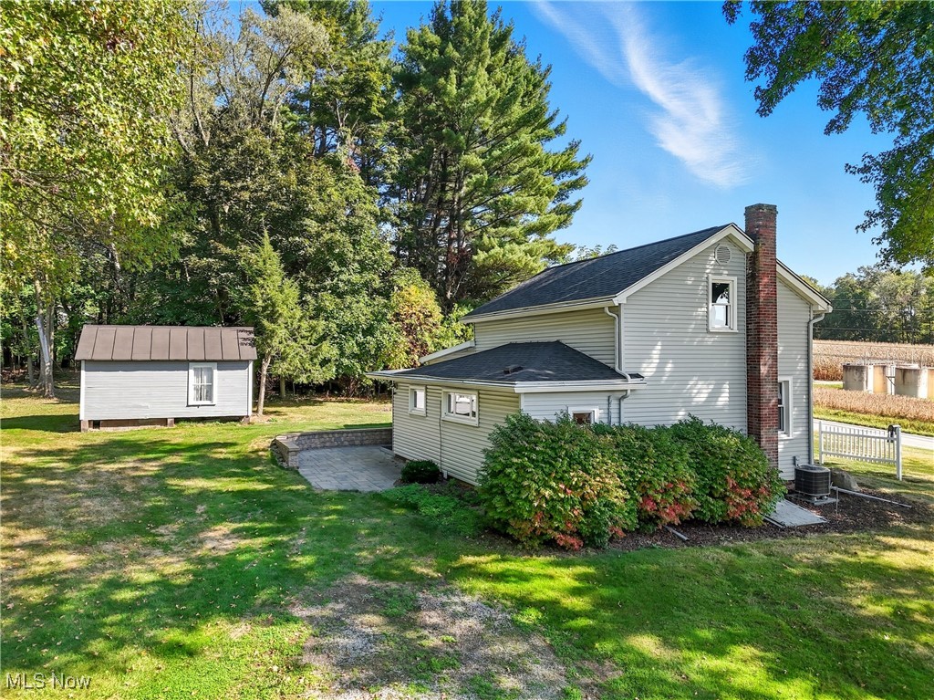 Sigler Allotment #1 - Residential
