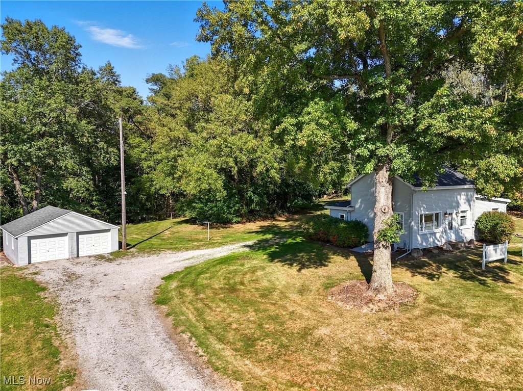 Sigler Allotment #1 - Residential