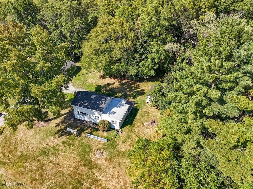 Sigler Allotment #1 - Residential