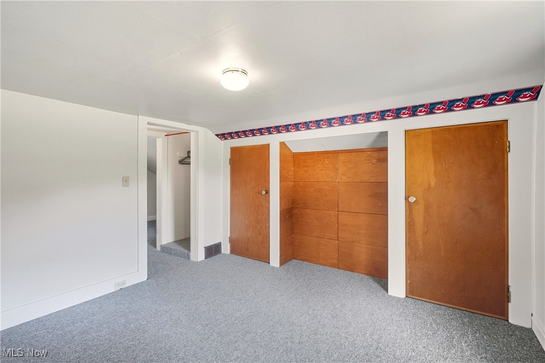 Sigler Allotment #1 - Residential