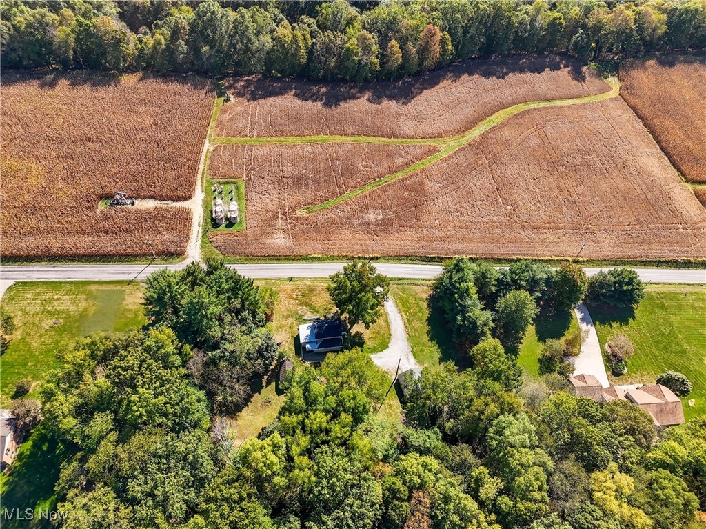 Sigler Allotment #1 - Residential