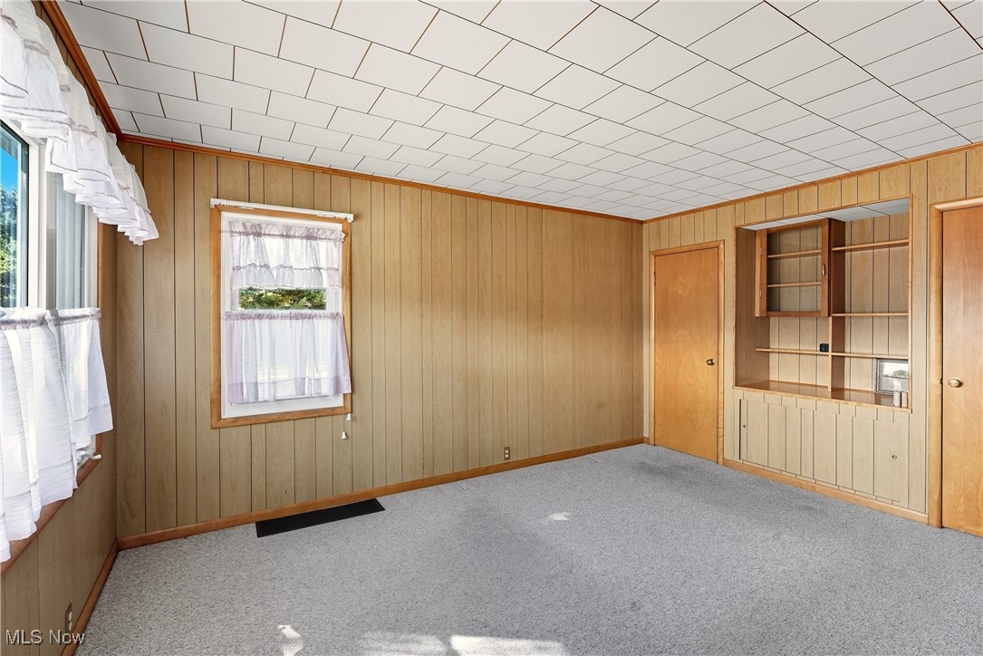 Sigler Allotment #1 - Residential