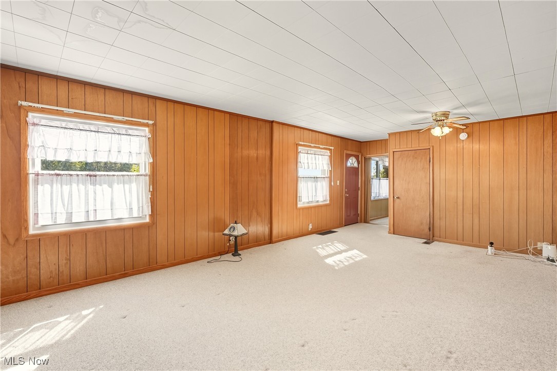 Sigler Allotment #1 - Residential