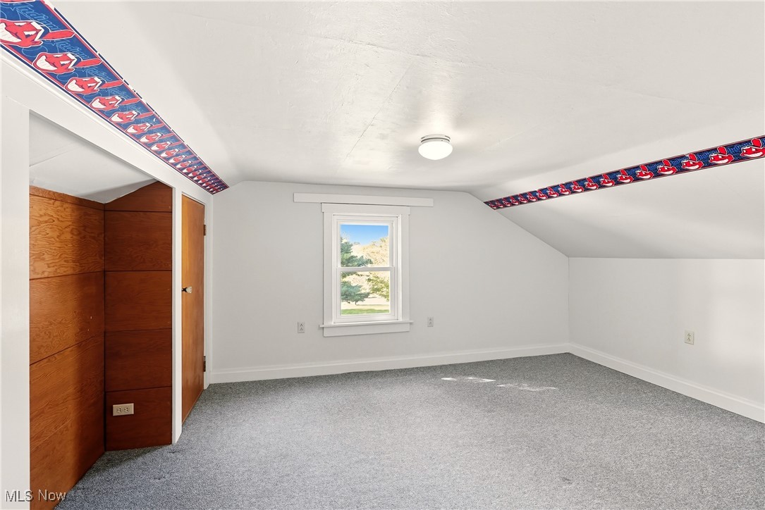 Sigler Allotment #1 - Residential