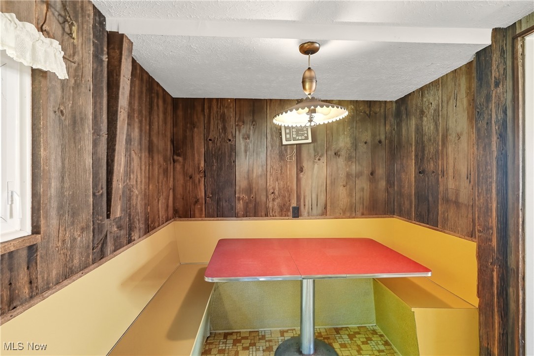 Sigler Allotment #1 - Residential