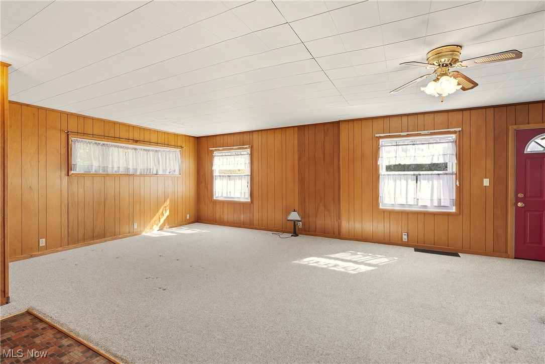 Sigler Allotment #1 - Residential