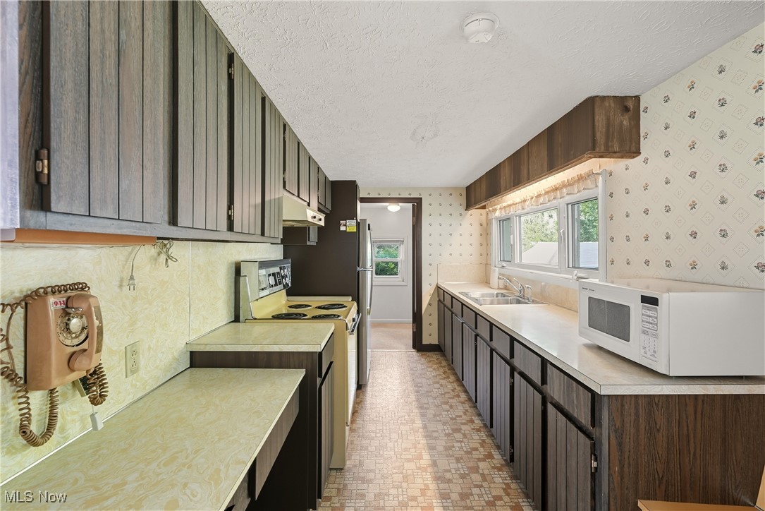 Sigler Allotment #1 - Residential