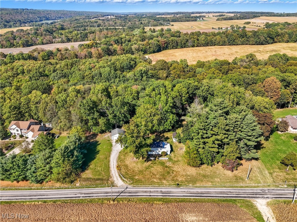 Sigler Allotment #1 - Residential