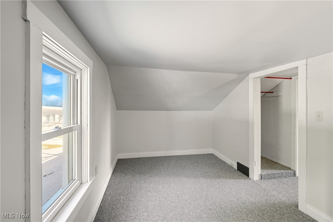 Sigler Allotment #1 - Residential