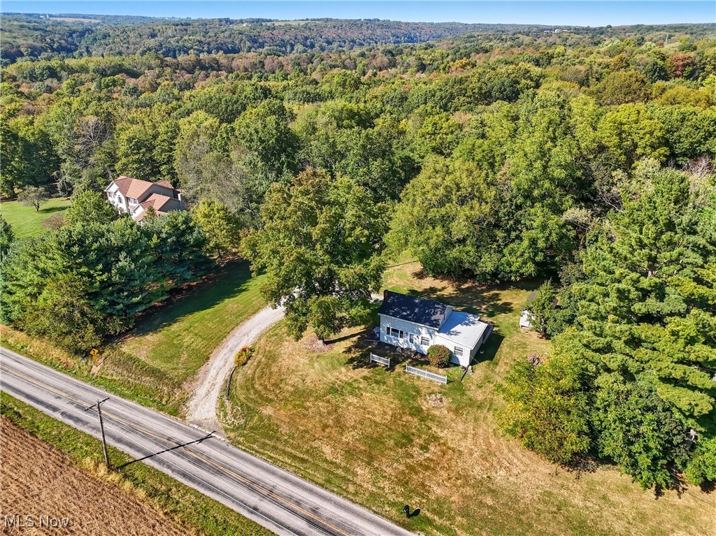 Sigler Allotment #1 - Residential