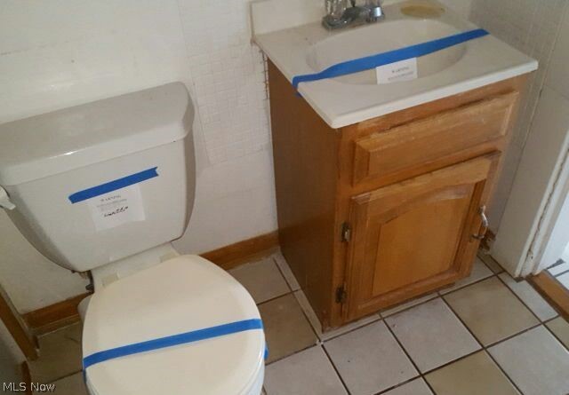 Lake Breeze - Residential Income