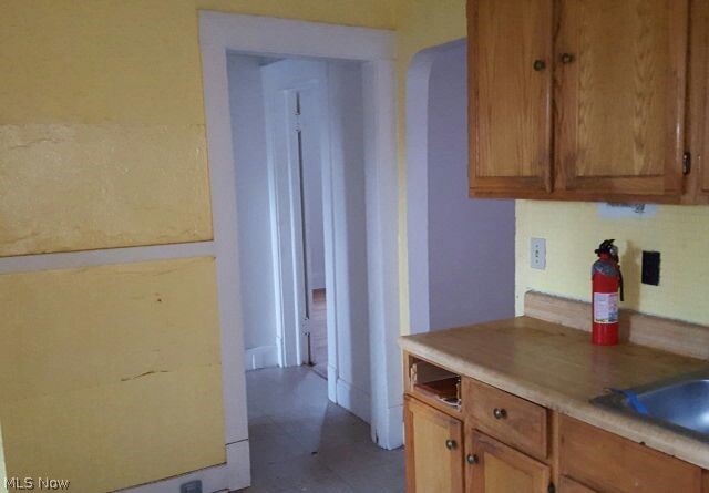 Lake Breeze - Residential Income